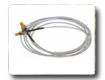 SercoKompatibles-KunststoffLichtwellenleiter-Kabel